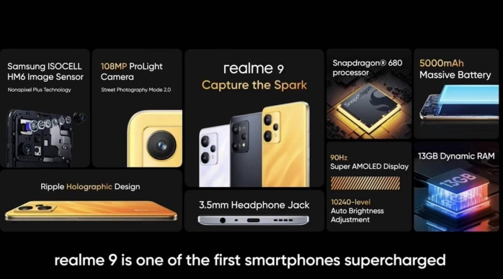 -图取自Soyacincau-