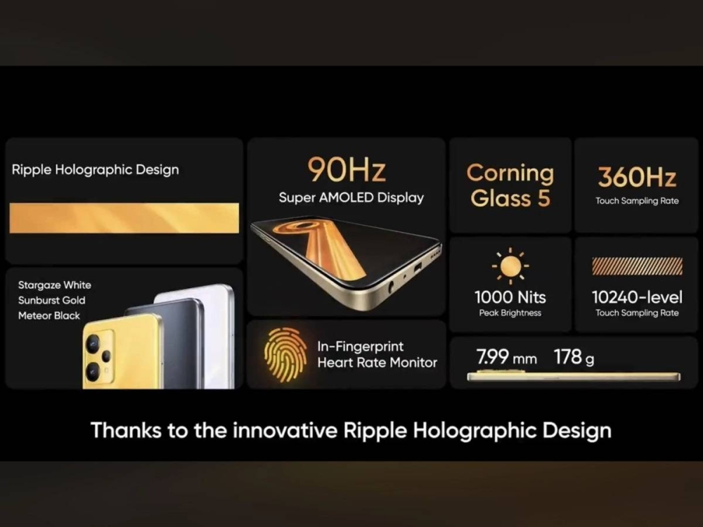 -图取自Soyacincau-