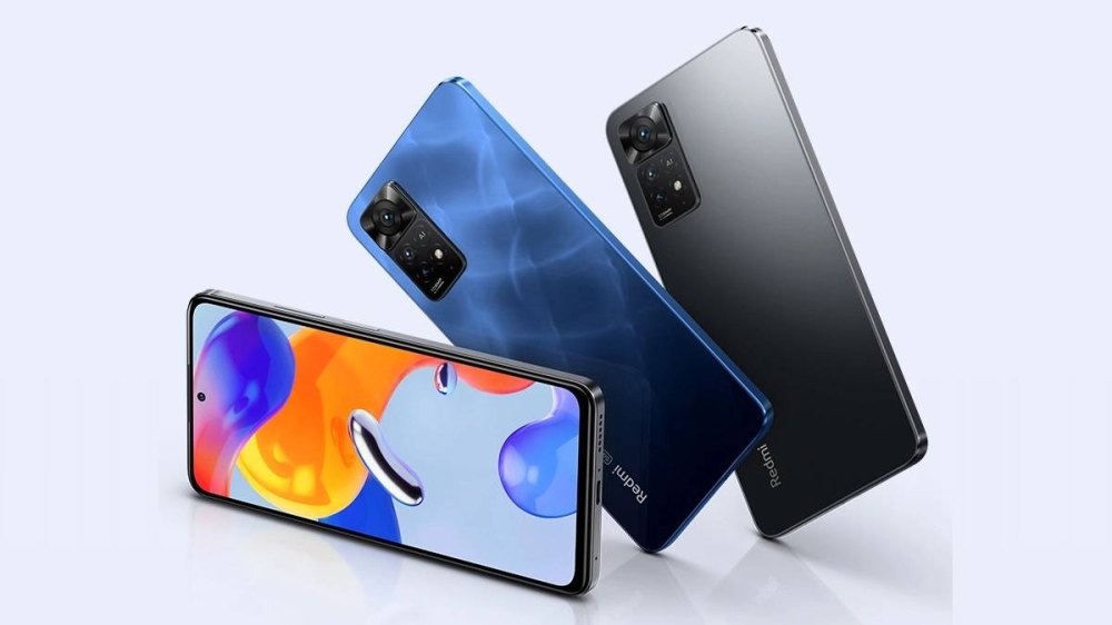 -图取自Soyacincau-