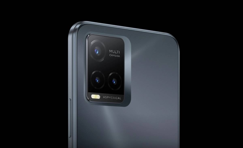 -图取自Soyacincau-