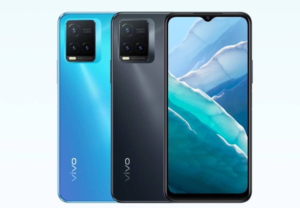 -图取自Soyacincau-