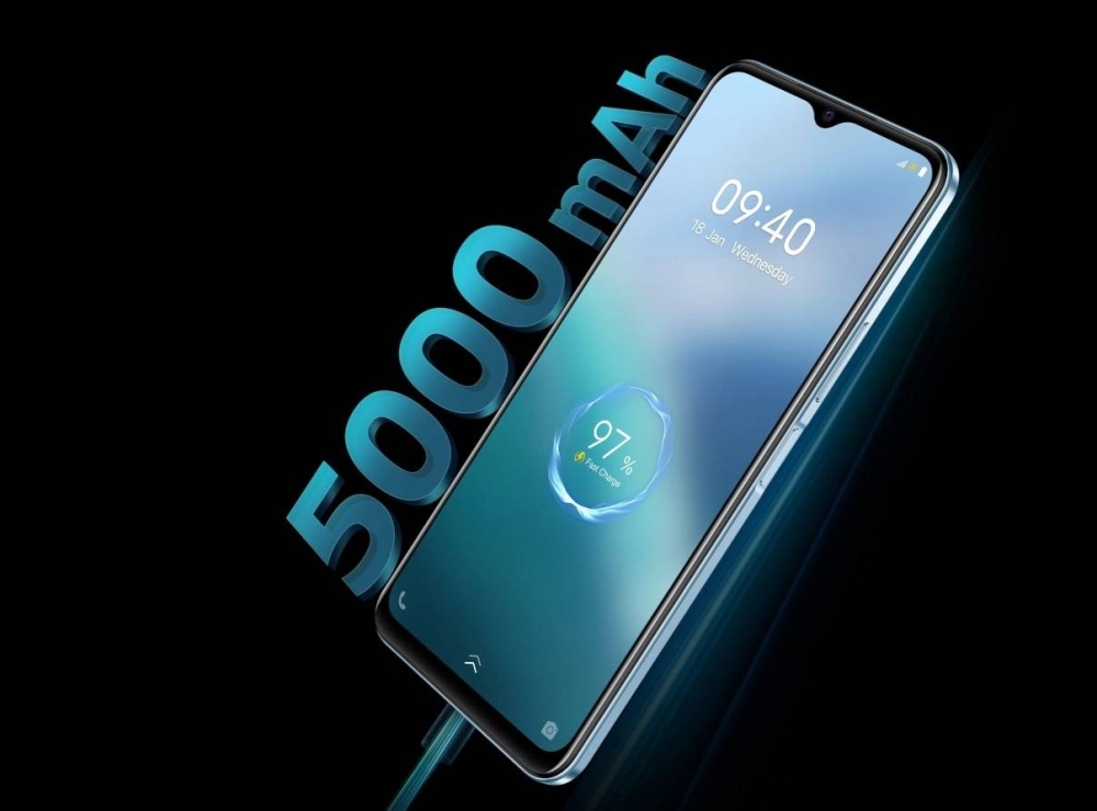 -图取自Soyacincau-