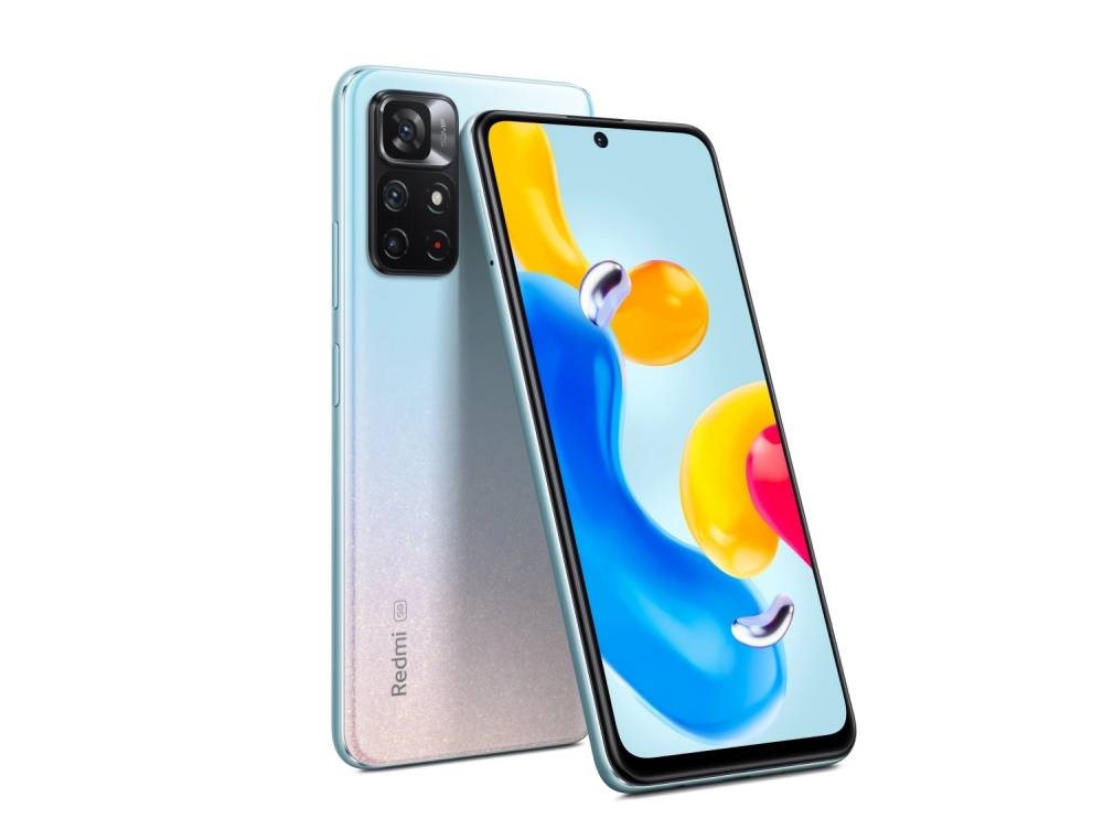 -图取自Soyacincau-