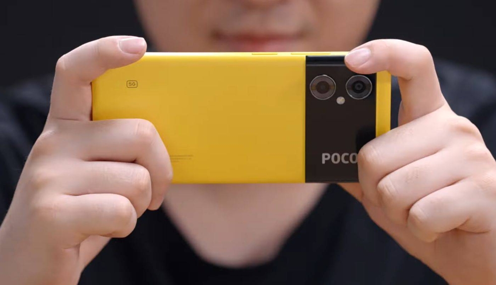 -图取自Soyacincau-