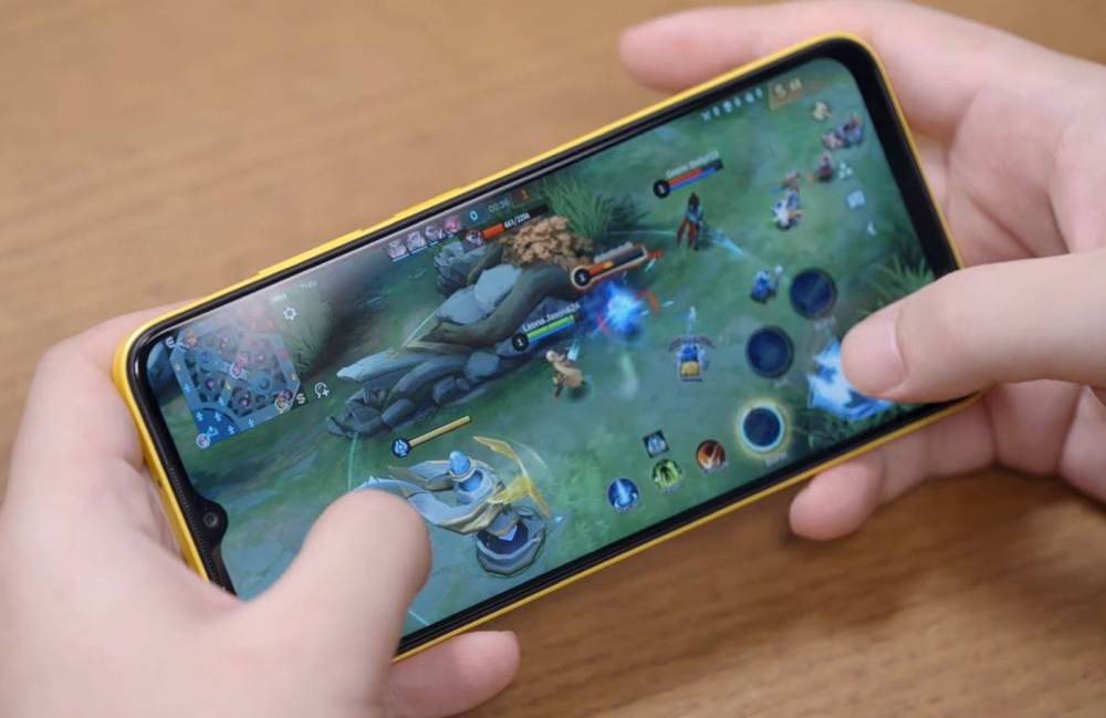 -图取自Soyacincau-