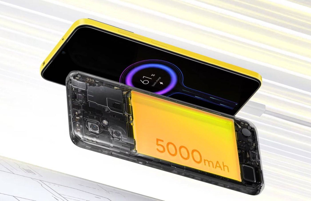 -图取自Soyacincau-