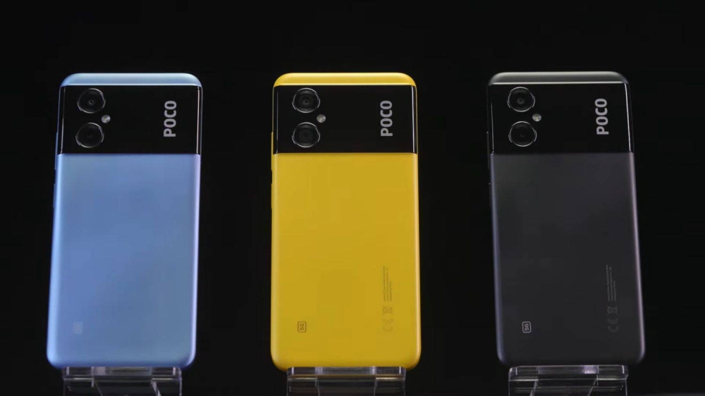 -图取自Soyacincau-