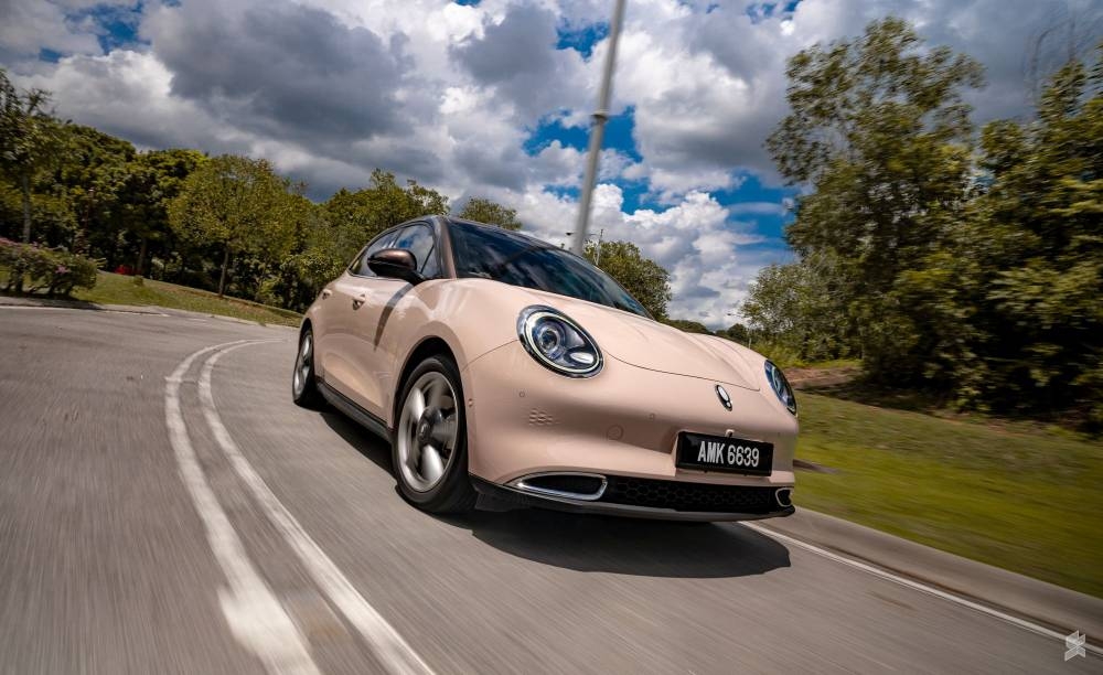 -图取自Soyacincau-