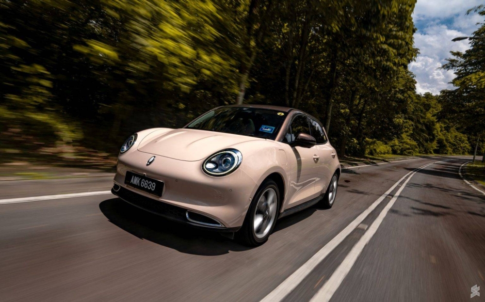 -图取自Soyacincau-