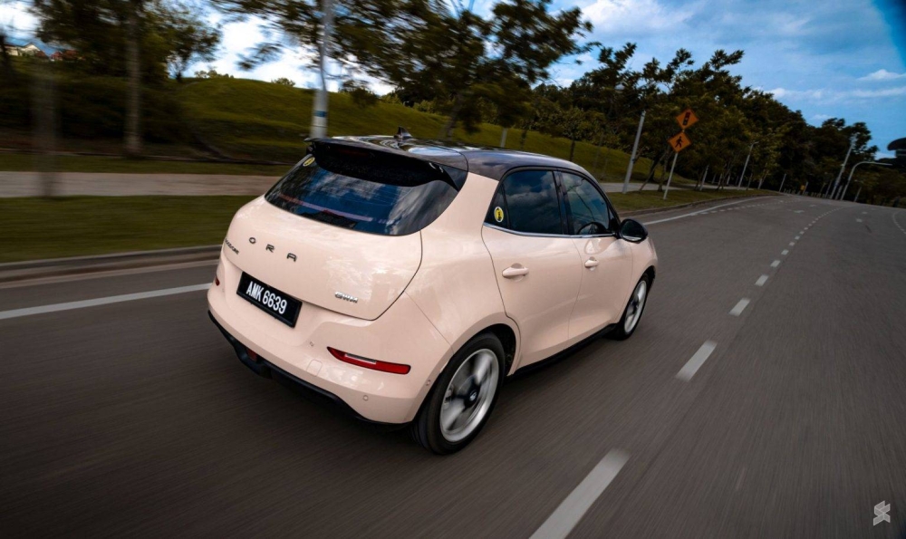 -图取自Soyacincau-