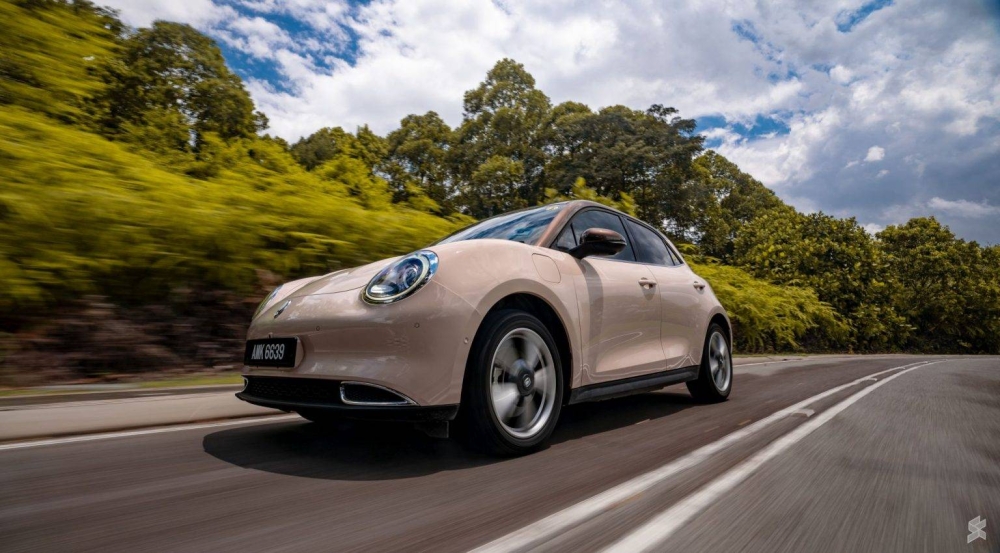 -图取自Soyacincau-