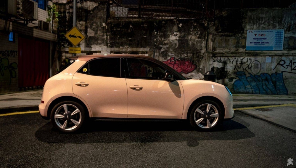 -图取自Soyacincau-