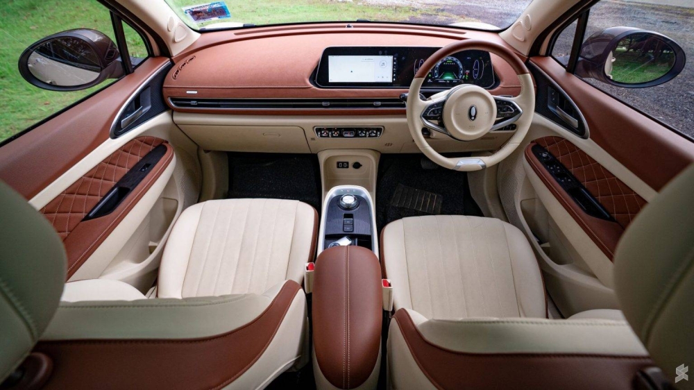 -图取自Soyacincau-