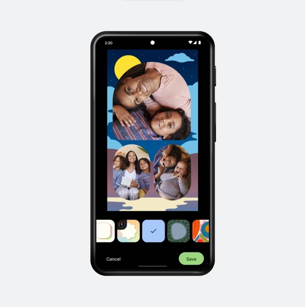 -图取自Soyacincau-