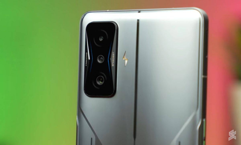 -图摘自Soya Cincau-