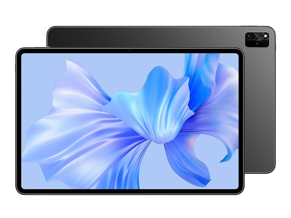 -图摘自Soya Cincau-