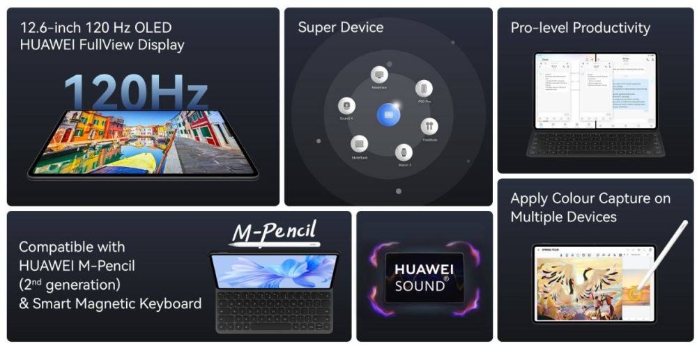 -图摘自Soya Cincau-