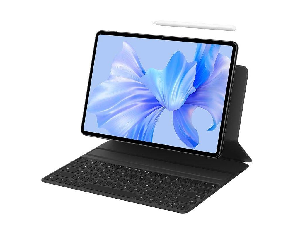 -图摘自Soya Cincau-