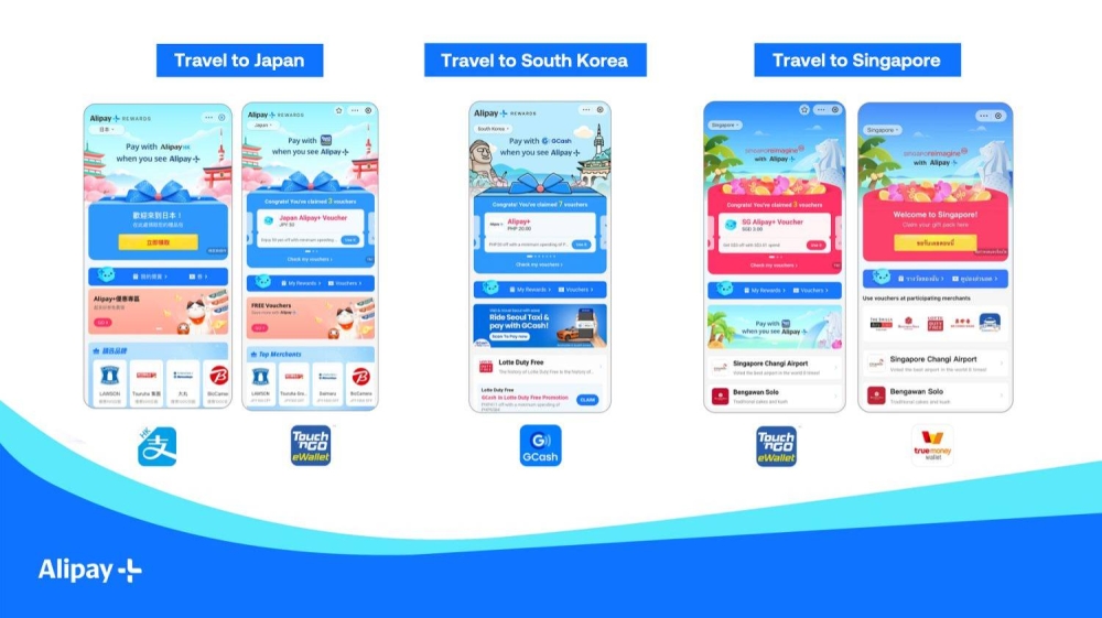 -图摘自Soya Cincau-