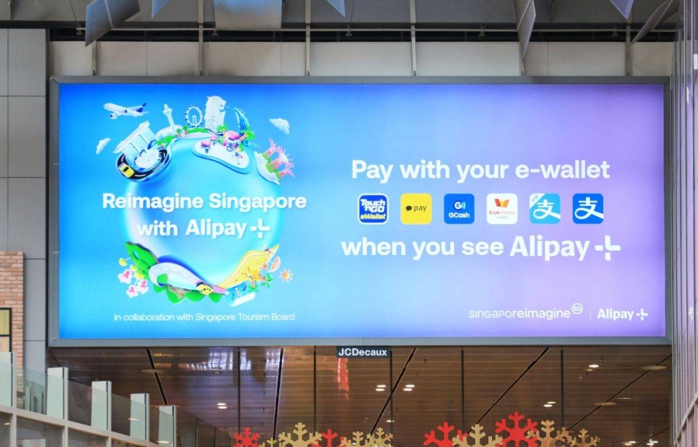 -图摘自Soya Cincau-