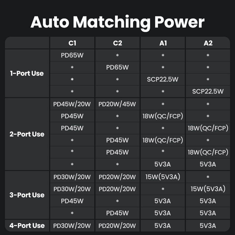 -图摘自Soya Cincau-