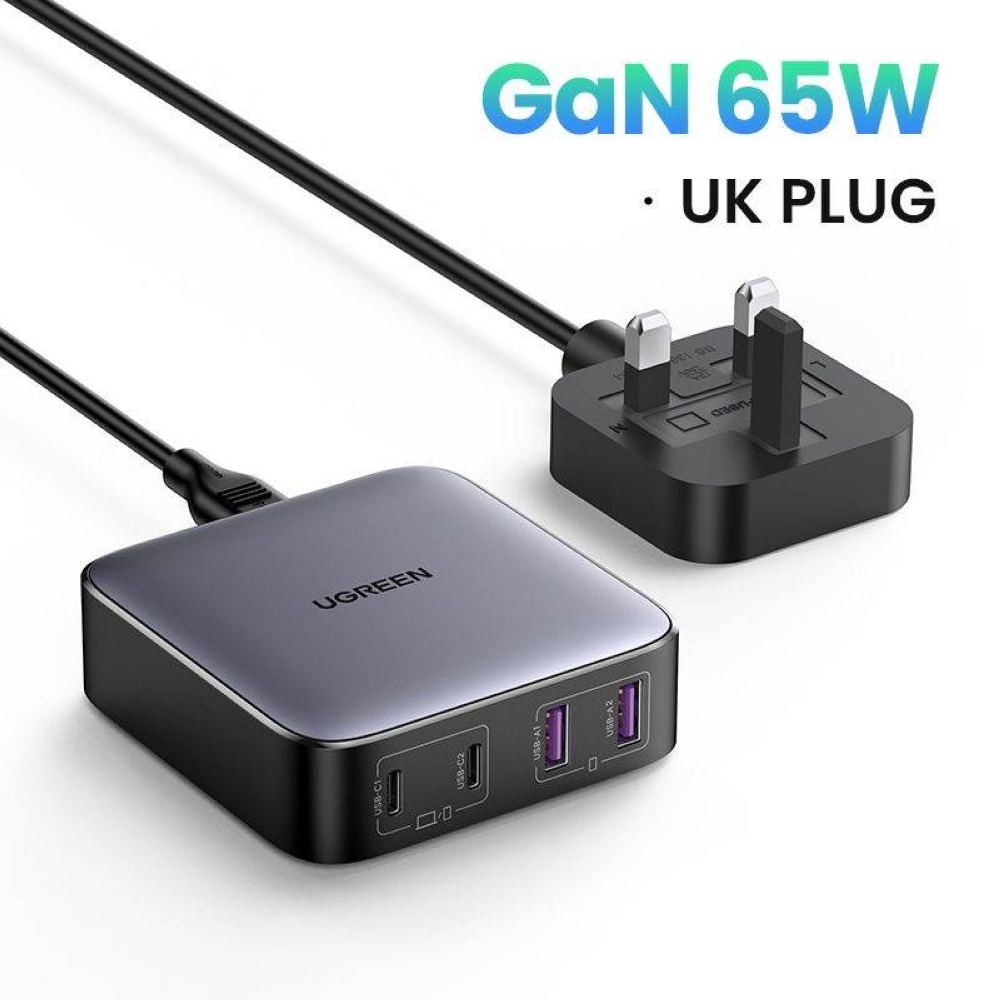 -图摘自Soya Cincau-