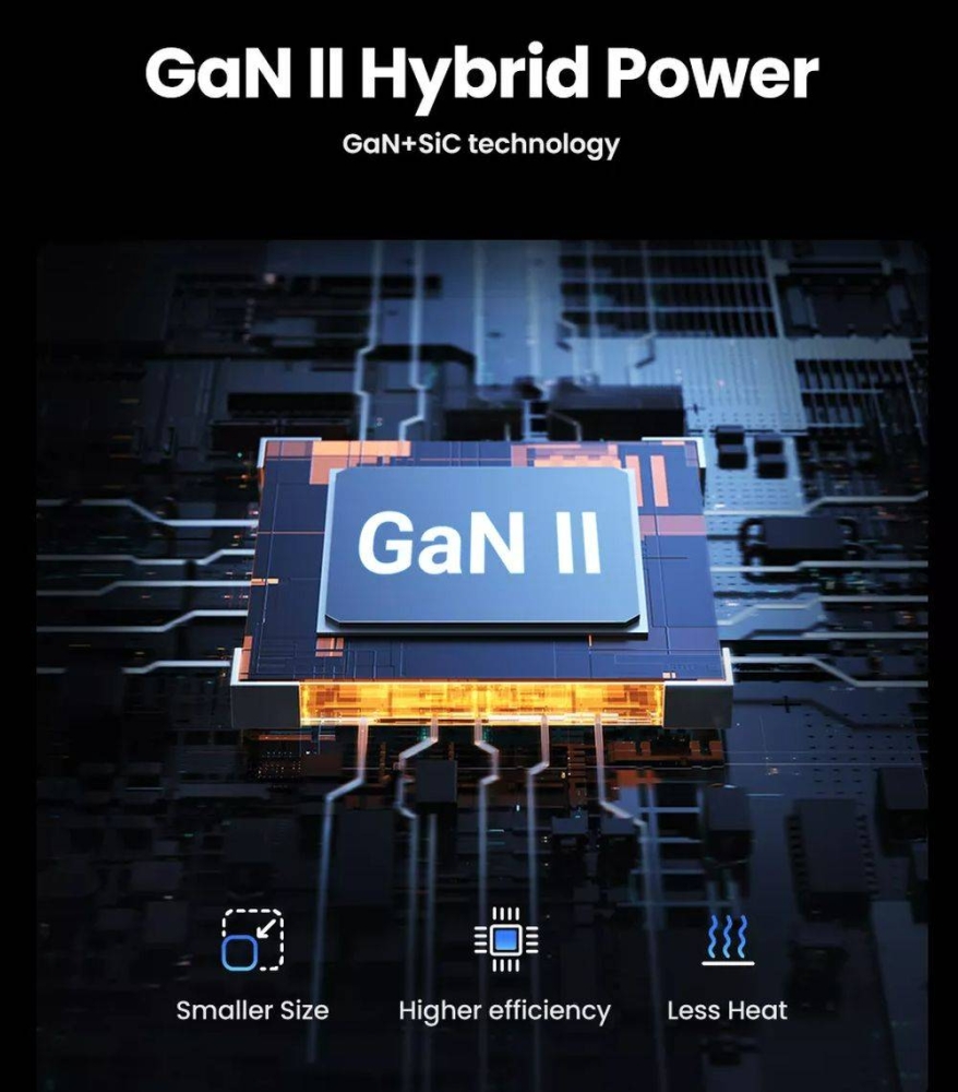 -图摘自Soya Cincau-