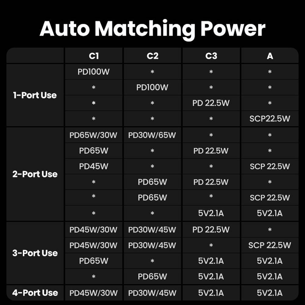 -图摘自Soya Cincau-