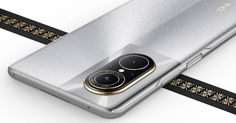 -图取自Soyacincau-