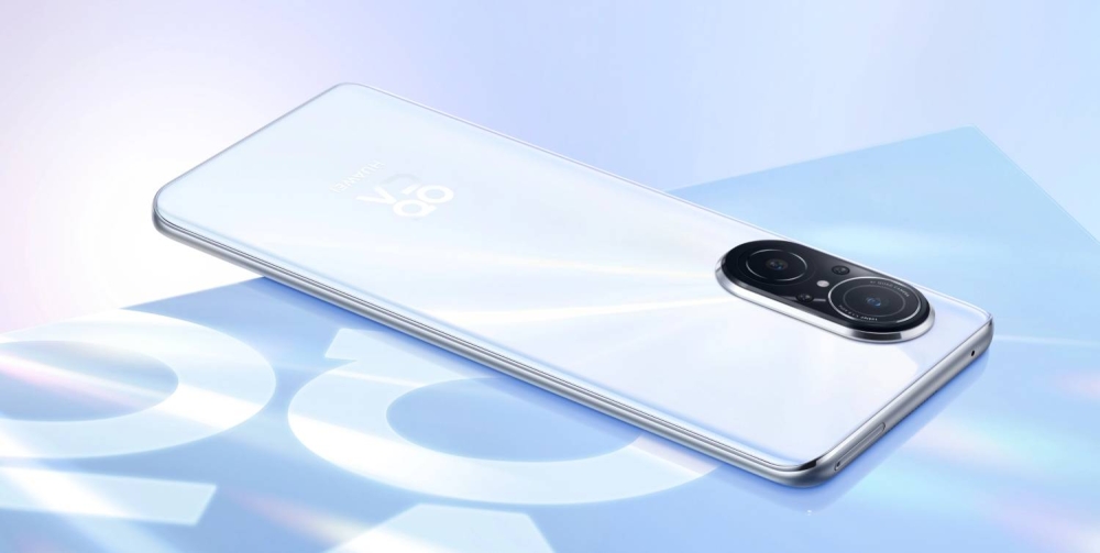 -图取自Soyacincau-