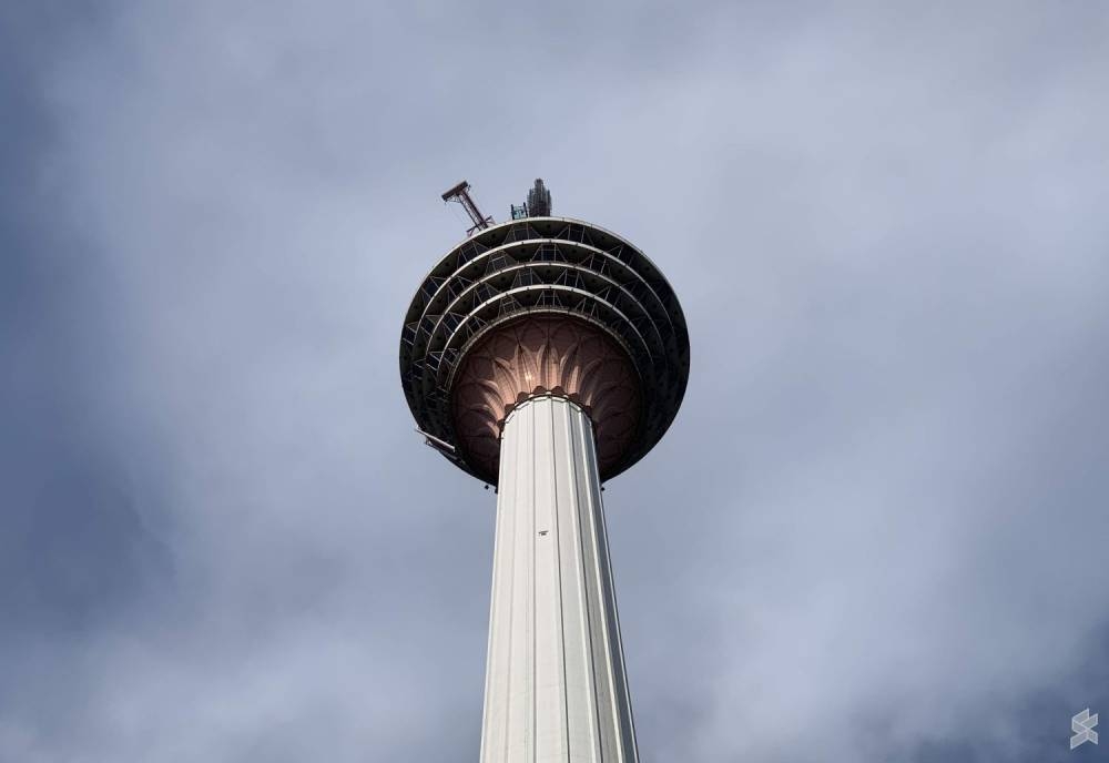 -图摘自Soya Cincau-