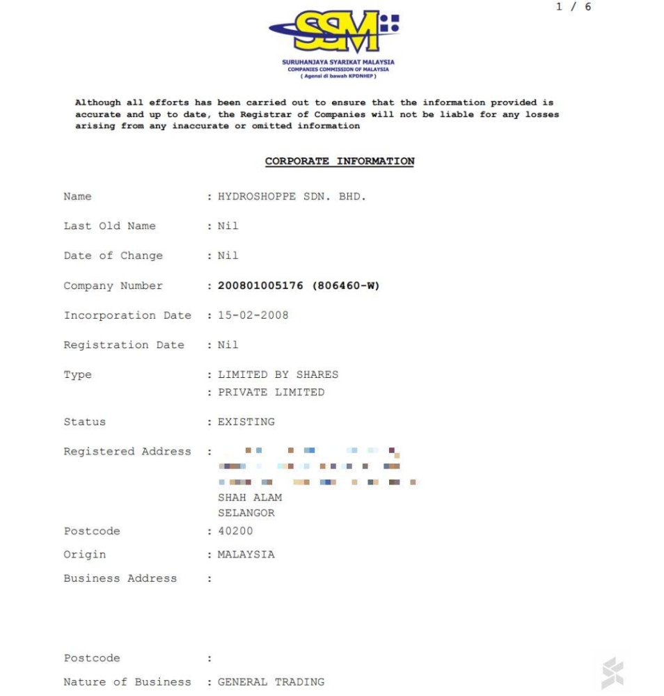 -图摘自Soya Cincau-