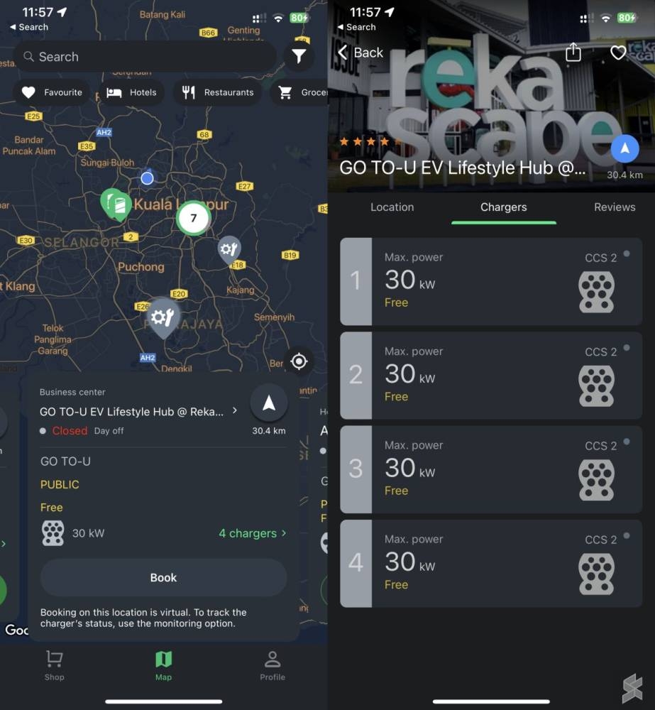 -图摘自Soya Cincau-