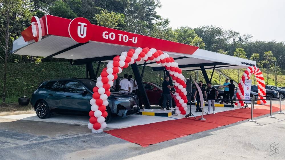 -图摘自Soya Cincau-