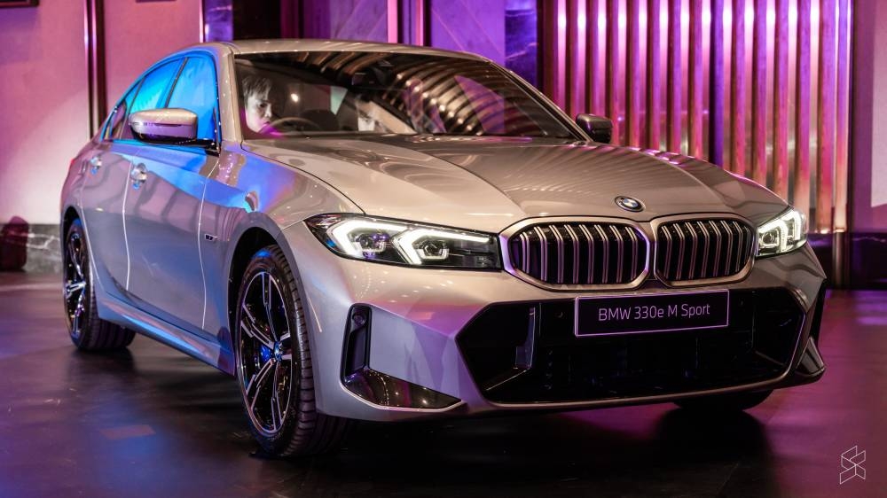 -图取自Soyacincau-