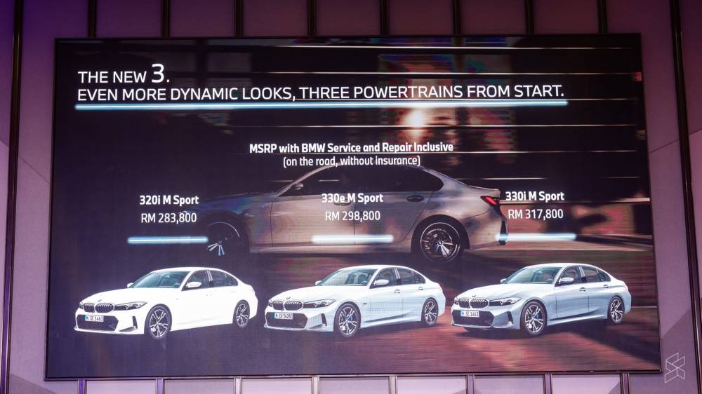 -图取自Soyacincau-