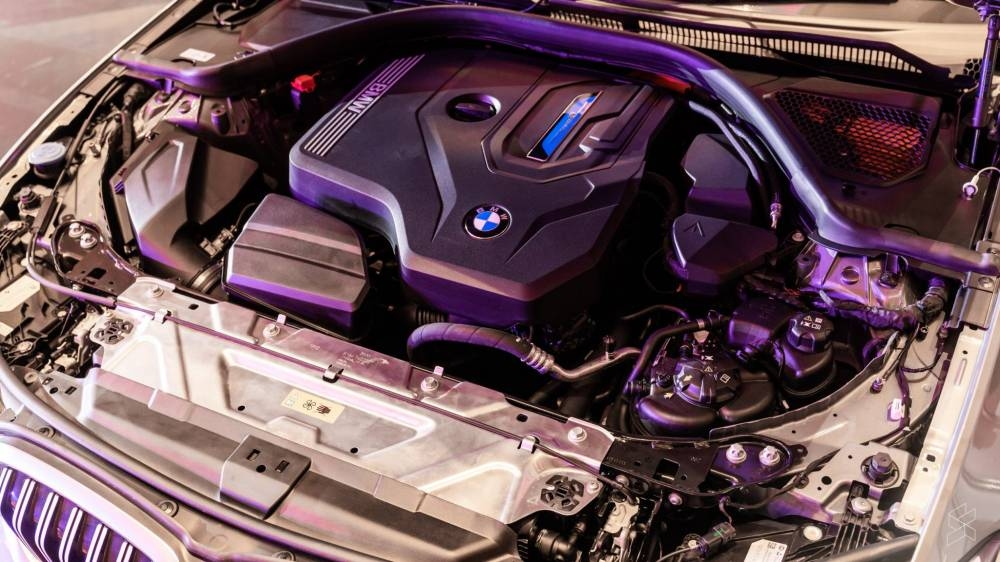 -图取自Soyacincau-