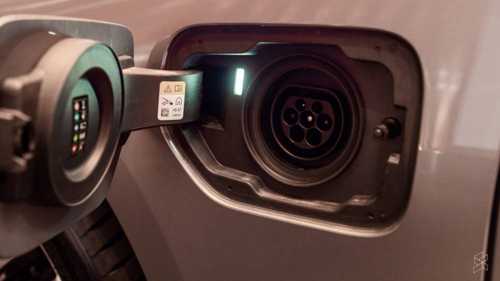 -图取自Soyacincau-