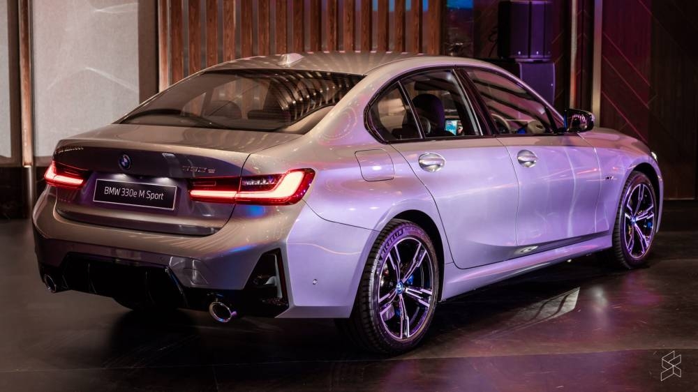 -图取自Soyacincau-