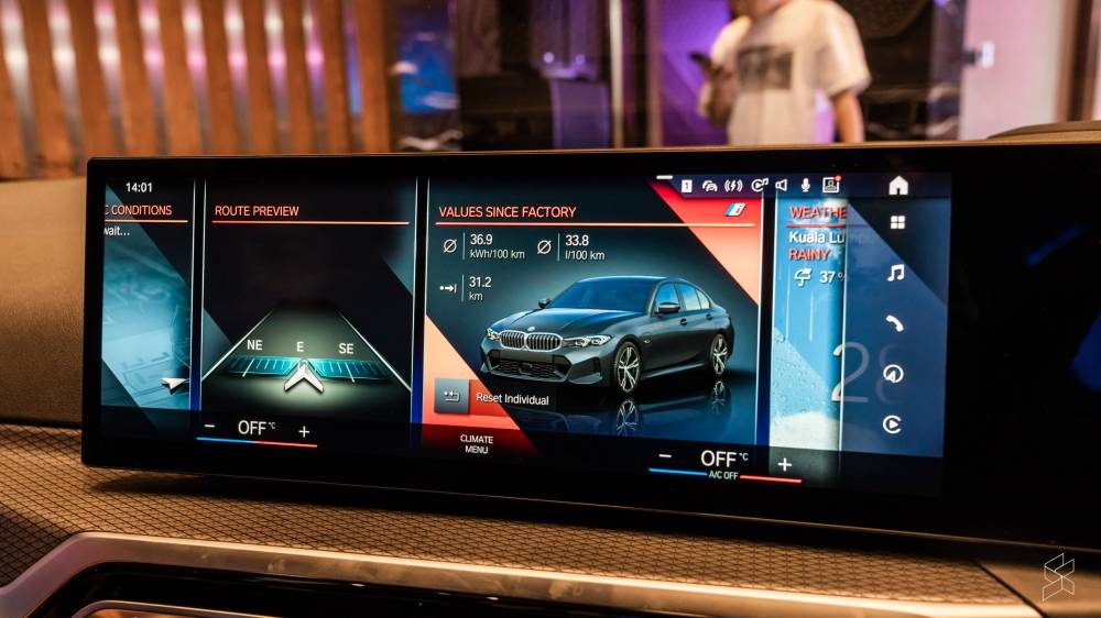 -图取自Soyacincau-