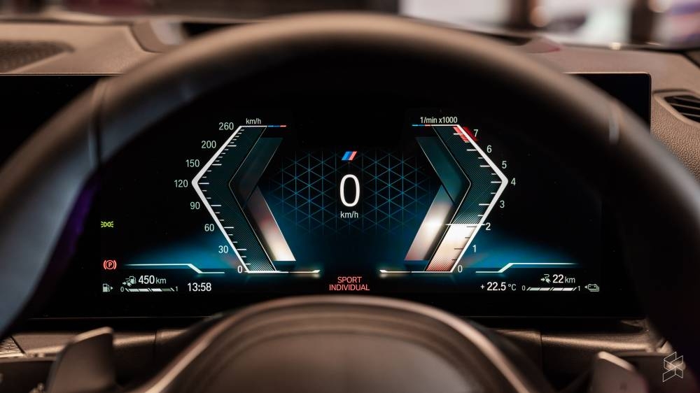 -图取自Soyacincau-