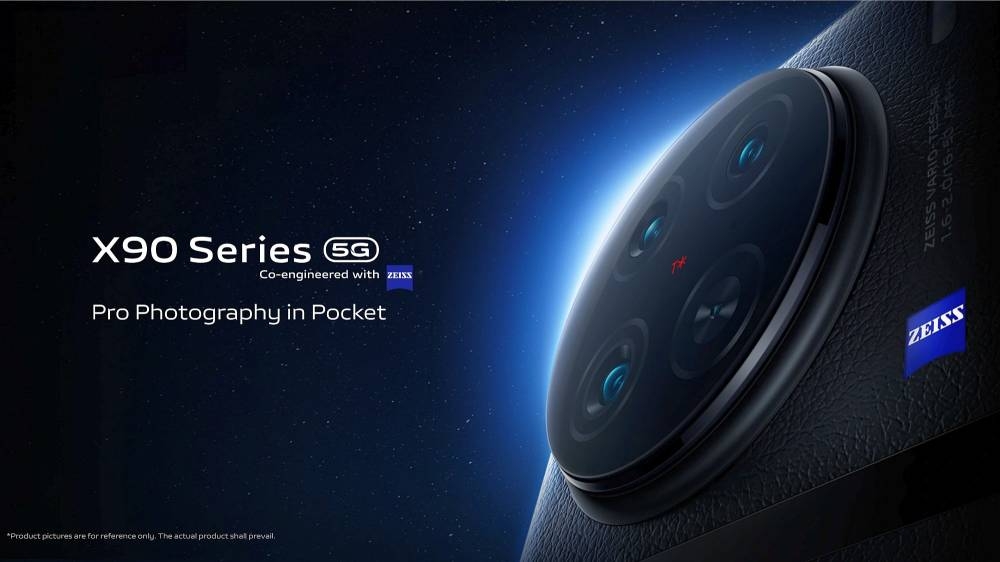 -图取自Soyacincau-