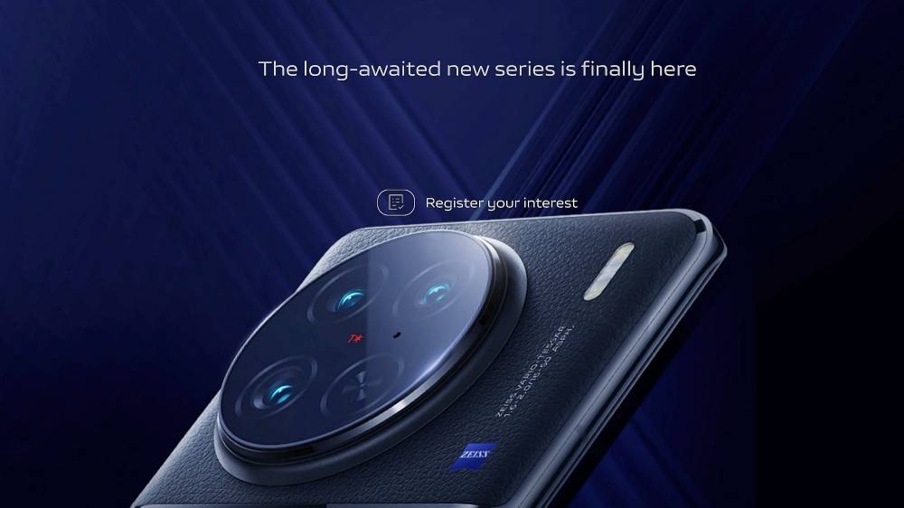 -图取自Soyacincau-