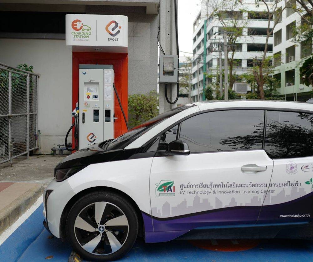 -图摘自Soya Cincau-