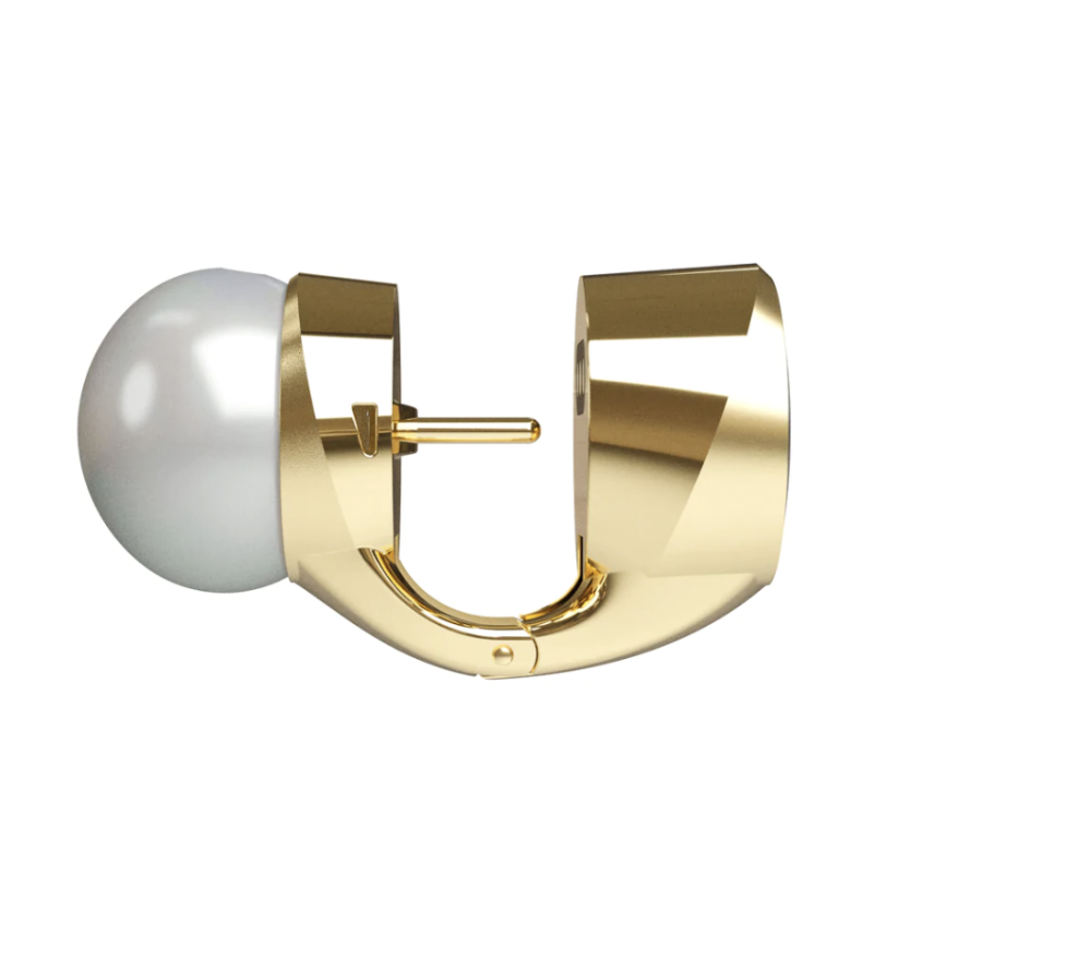 -图摘自Soya Cincau-