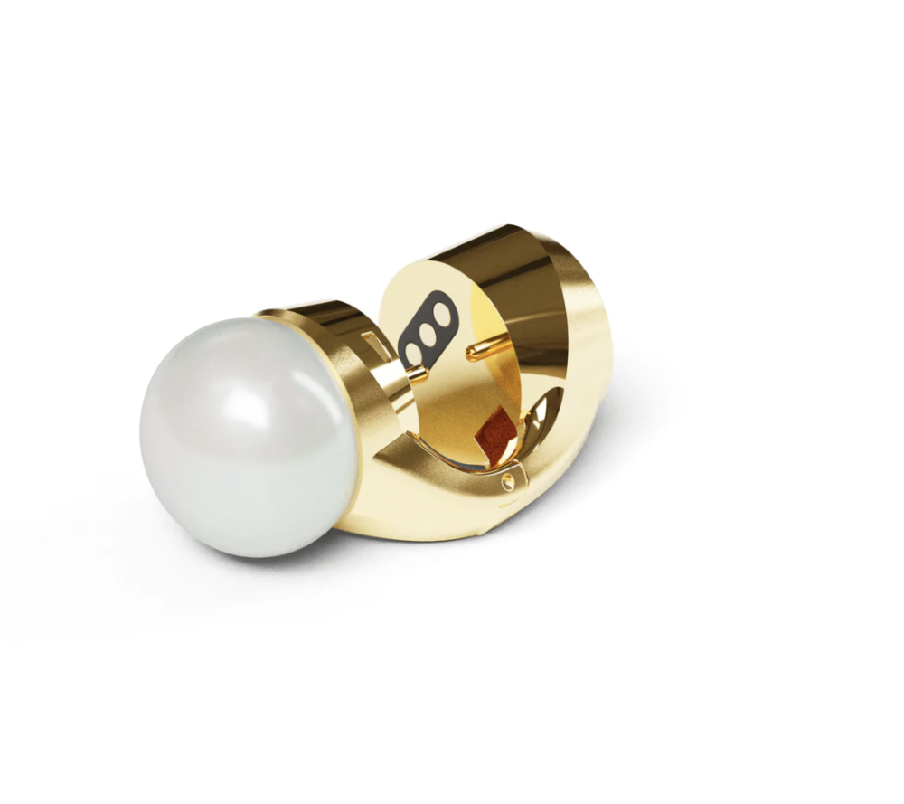 -图摘自Soya Cincau-