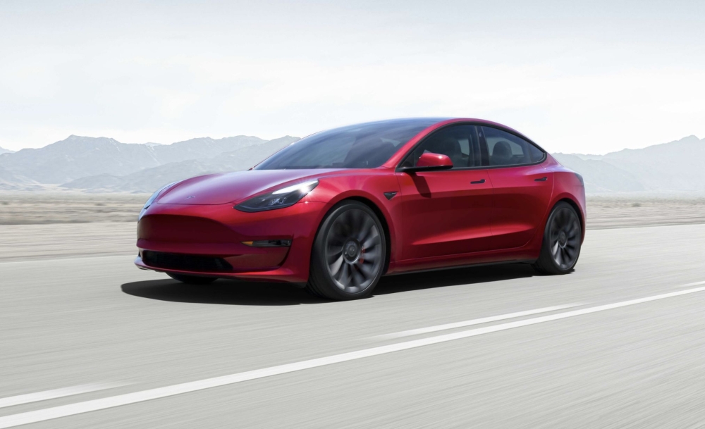 -图取自Soyacincau-