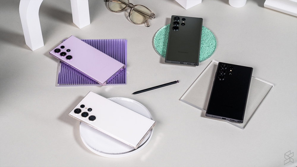 -图取自Soyacincau-