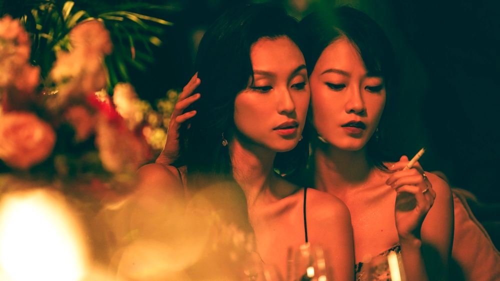 -mm2 Entertainment提供-