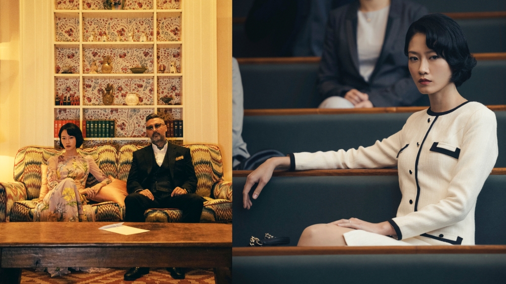 -mm2 Entertainment提供-